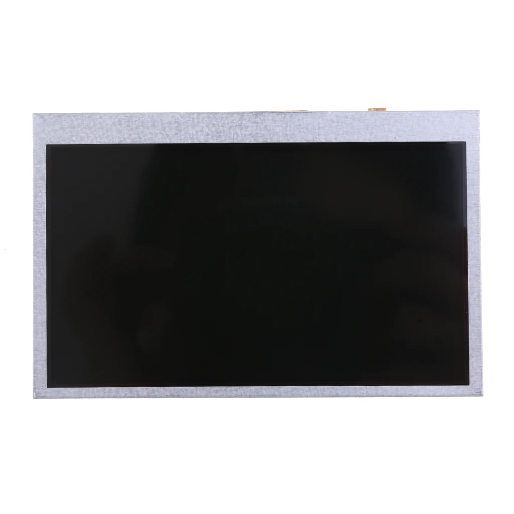 High Quality Smart 4.3inch TFT LCD Screen Display Module RGB480x272 Chip