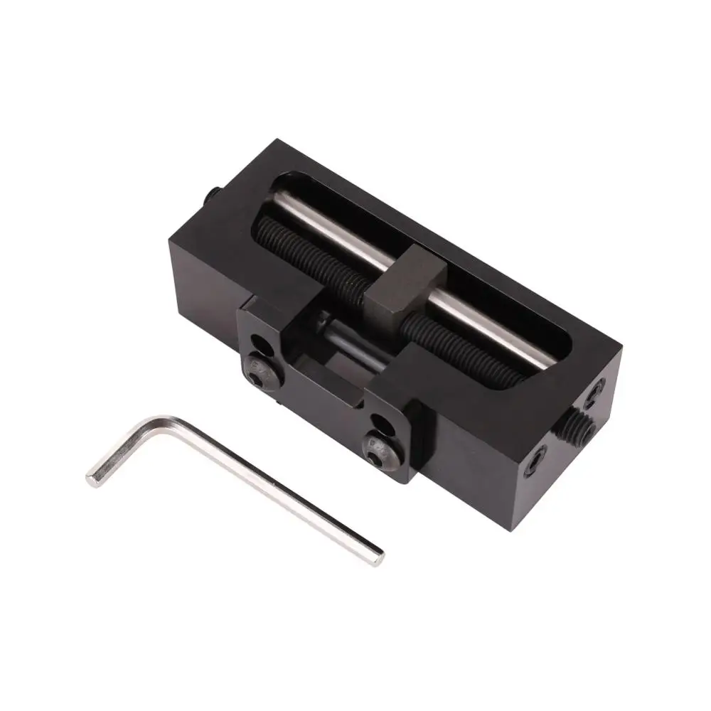 

Pistol Sight Pusher Tool Aluminium Alloy Detachable Aiming Sighting Hunting Accessories