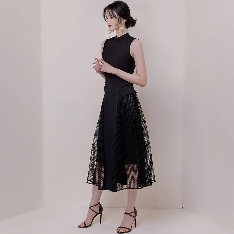 O1CN01W8Fqy01kb6RtpRajt_!!129804701