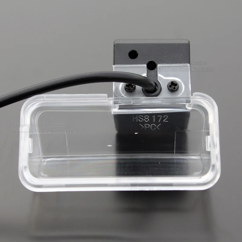 Wireless-Camera-for-Toyota-corolla-Vios-Peugeot-LEVIN -aris-L-Verso-camry-Highlander (7)