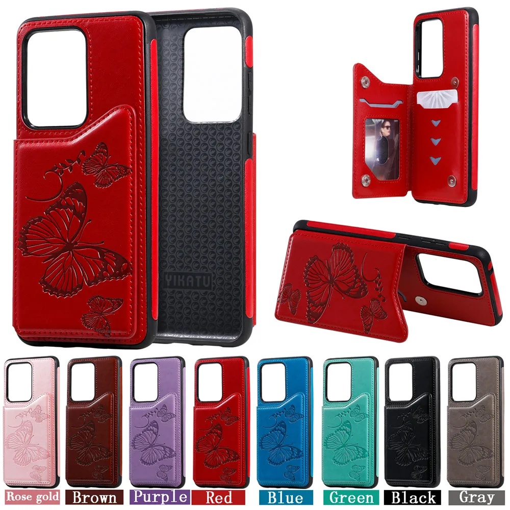 Новый силиконовый чехол Vete Animal TPU для iPhone 11 Pro Max X XS Модный мягкий XR 6 6S 7 8 Plus |