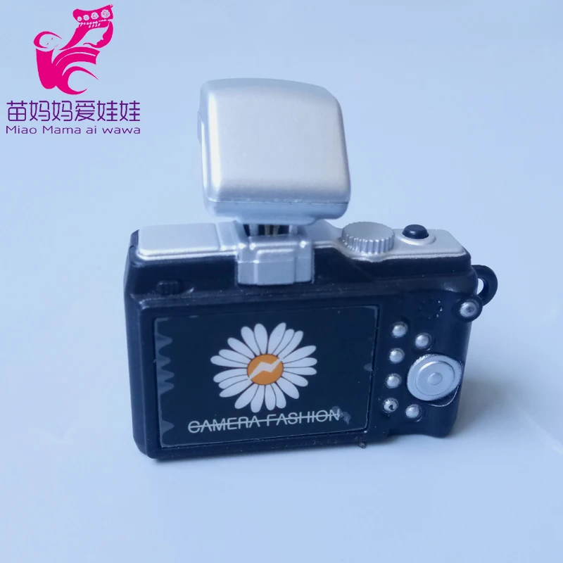 IMG_20200724_100447 拷贝