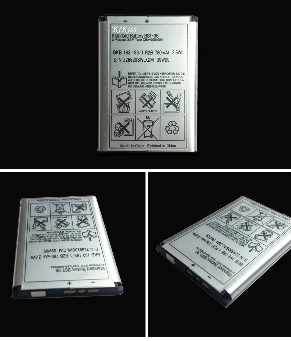CSlogo SONY BST-36   (4)