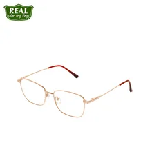 Настоящая большая оправа кошачий глаз, брендовые дизайнерские оптические очки, женские очки, оправа из металла, близорукие очки по рецепту, бизнес