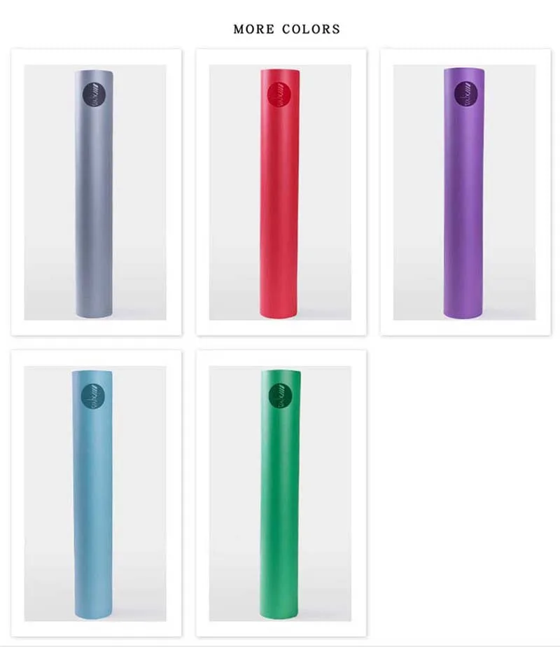 yoga mat (12)