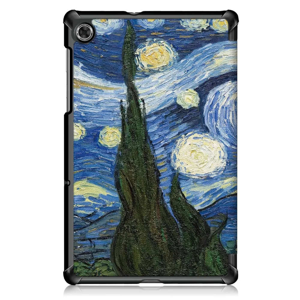 Lenovo Tab M10 HD(2nd Gen) TB-X306X (153)