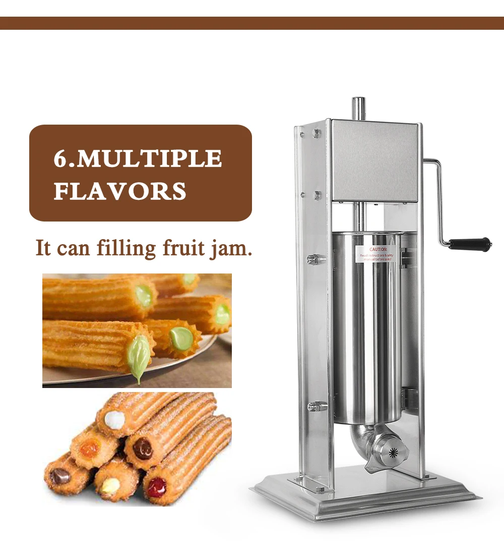 LB-JNG7六本7L拉丁果机详情页_15