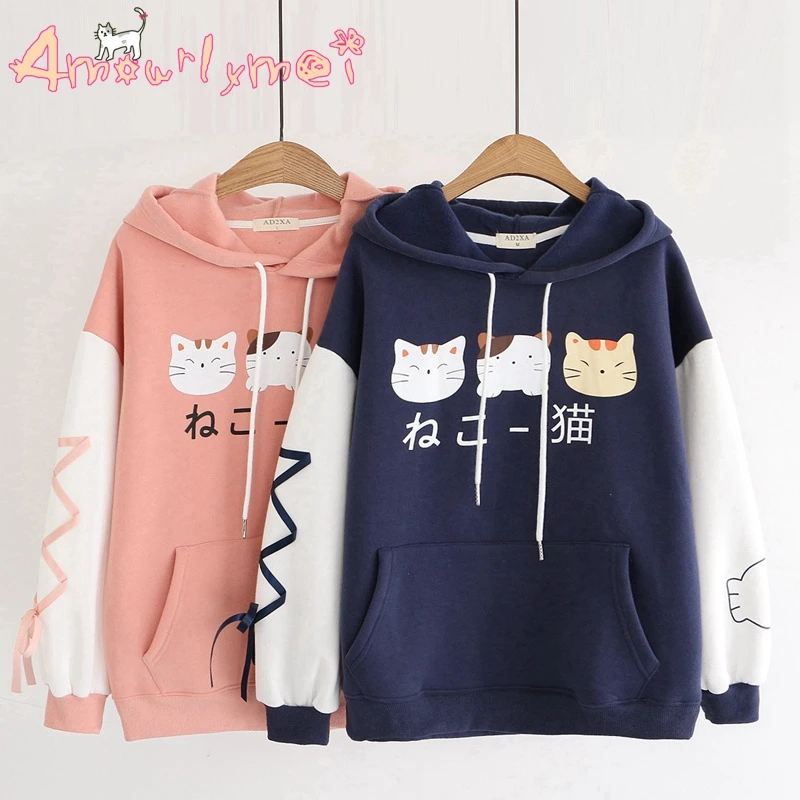 12333504435_788064225