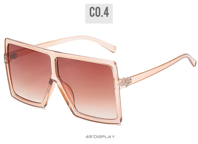 11970597674_1191457928