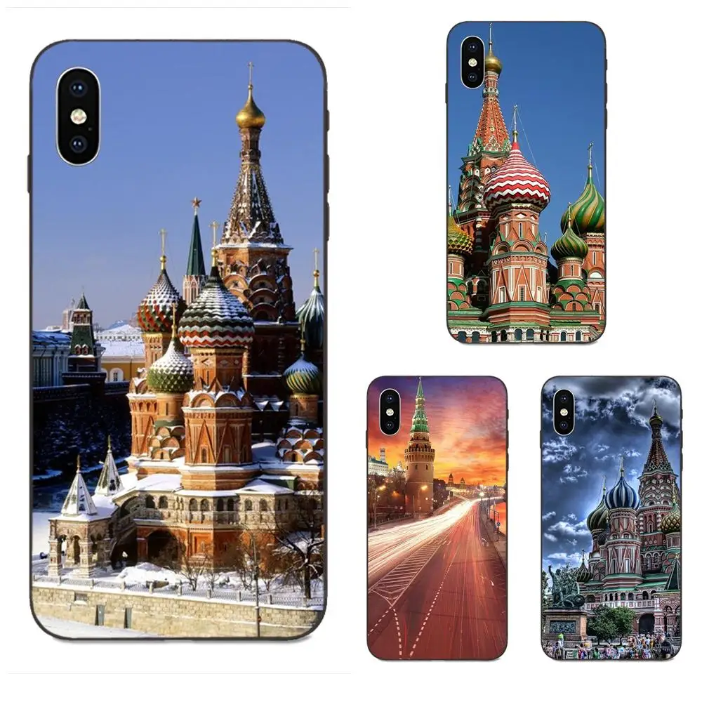 Мягкий Силиконовый ТПУ с черным принтом для Huawei Honor 5A 6A 6C 7A 7C 7X 8 8A 8C 8X 9 9X 10 10i 20 Lite Pro