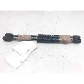 

08250600 SHOCK ABSORBERS TRUNK PORTON SEAT CORDOBA SALOON (6L2)