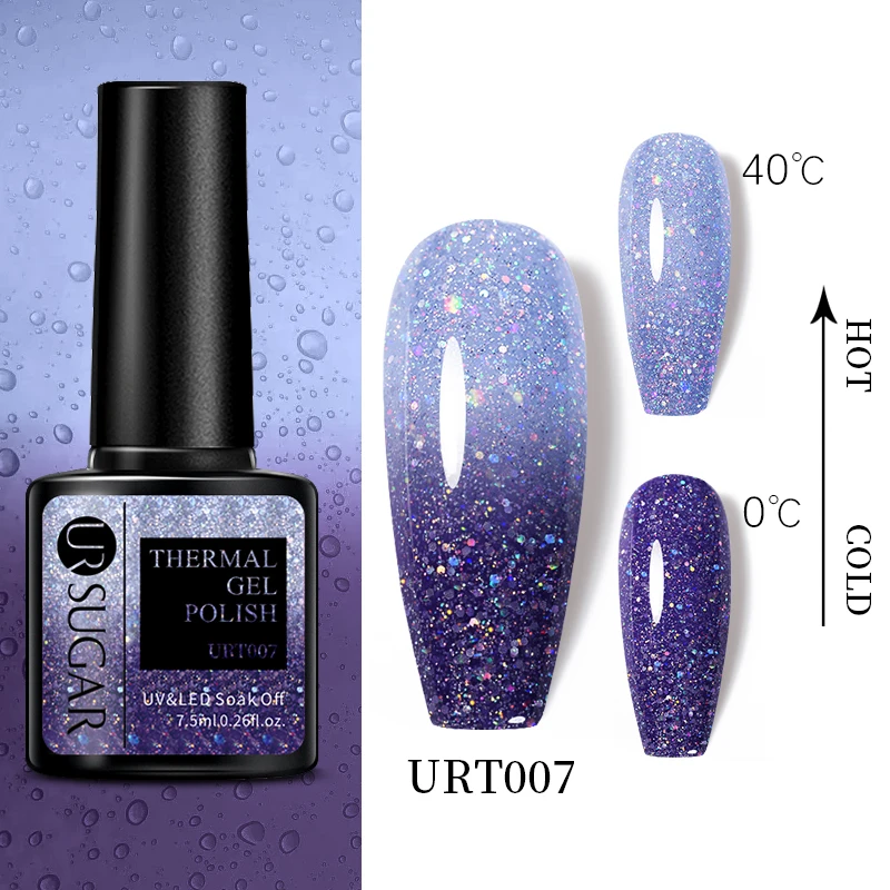 Thermal URT007