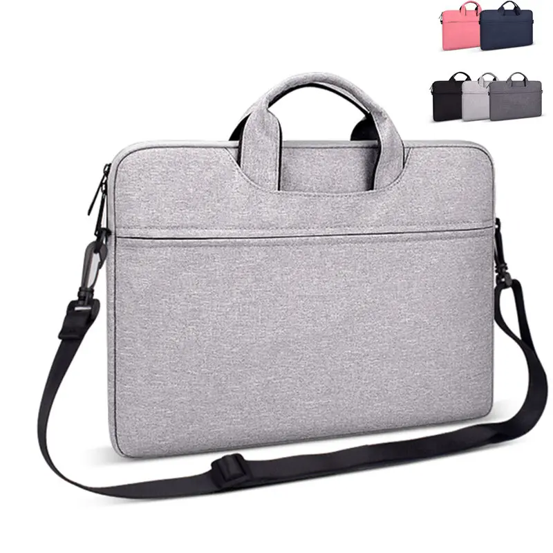 Hp Chromebook 15 Review A Great Way To Do More With Chrome At Home Cnet