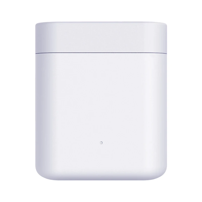 Новое поступление для Xiaomi Airdots Беспроводная bluetooth-гарнитура жидкий силиконовый защитный чехол для наушников