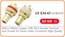 RTC3013-20PCS关联