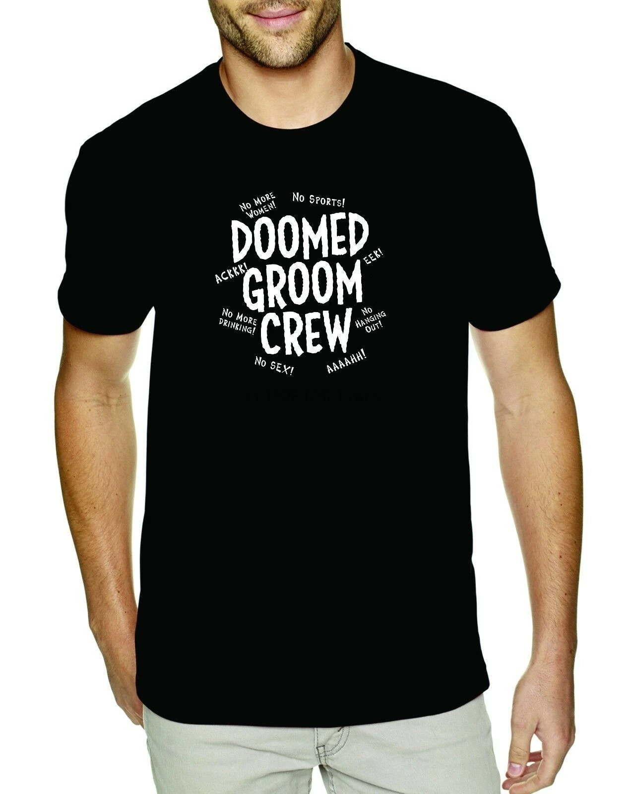 джек джонс одежда. Crew t shirt. треугольниками. футболки с амазон ас. Alone t shirt.