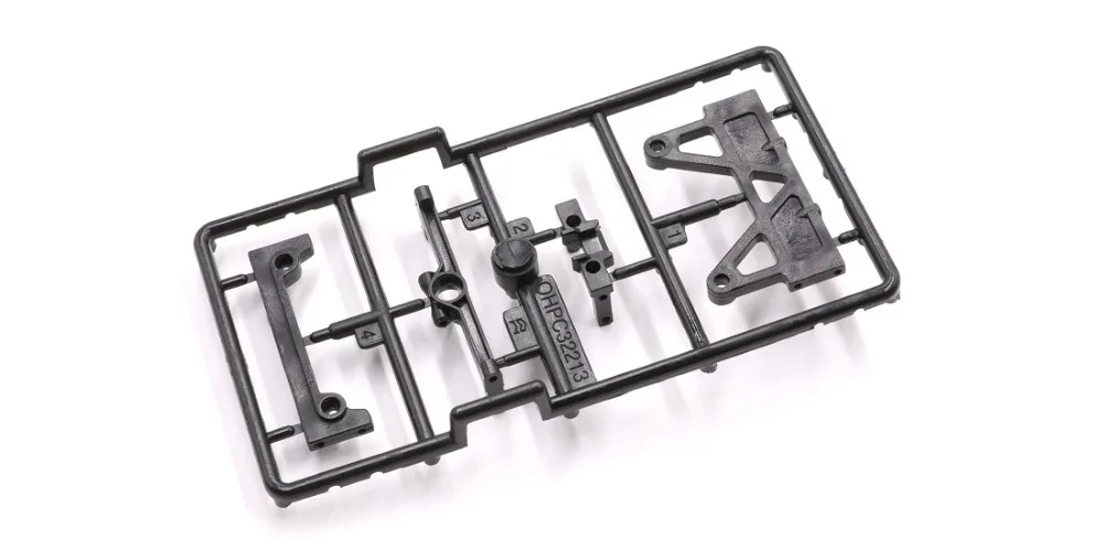 O1CN01O0l6Mo1NlQEzbZNf9_!!2170401610