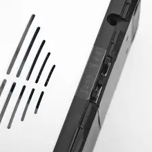 Автоматический освежитель воздуха, светильник, датчик для дома, ароматизатор, распылитель духов, машина, двойное напряжение, источник питания, 21,5x9,1* x8CM