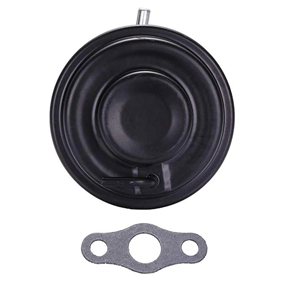 Клапан EGR с автоматической коробкой передач OEM 2562074330 для Toyota Camry Solara RAV4 1997-2001 2.0L 2.2L