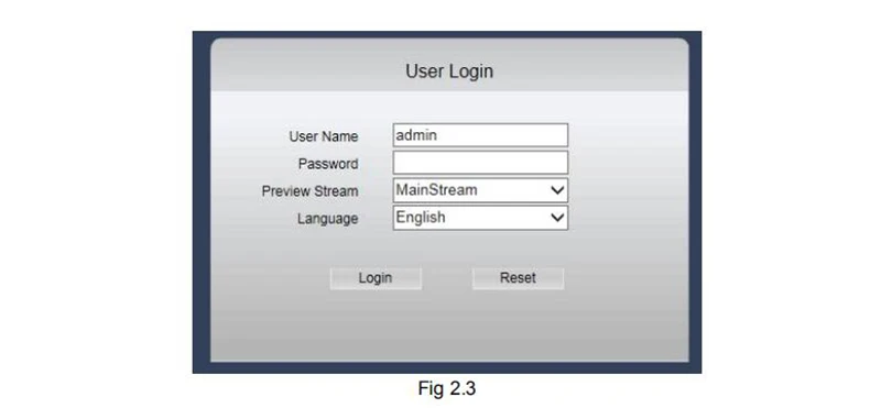 IP66 Открытый POE 2MP Автоматическое отслеживание PTZ камера распознавание человека распознавание гуманоида H.265 IP камера IR 50 м авто трекер 30X зум