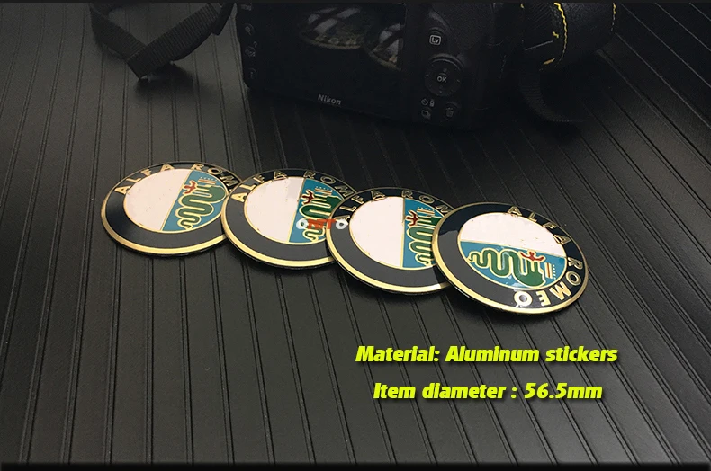 gold-56sticker_02