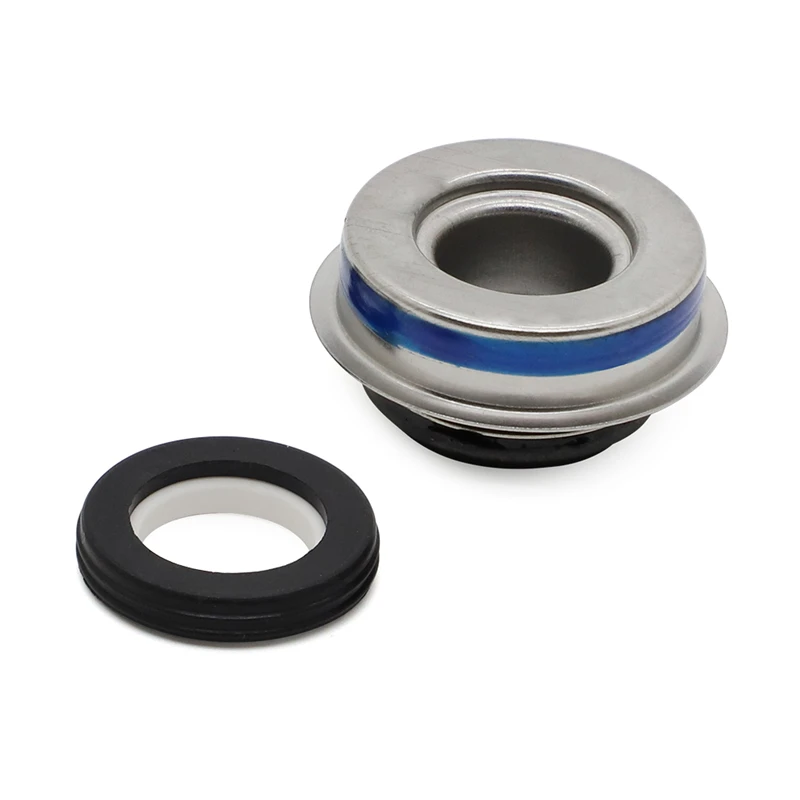 19217-Mal-300 For Honda Water Pump Seal Mechanical For Honda TRX420 TRX500 RVT1000 RC51 VTR1000F Superhawk CRF450X NSS250 PS250