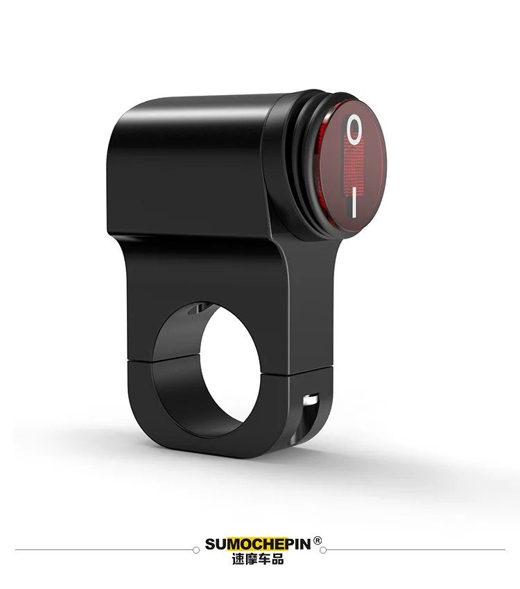 10859692953_606852406