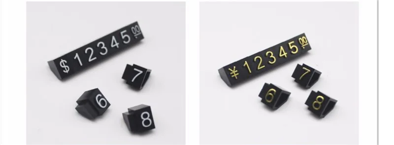 H3a2ce110ffaa4b05ac3cdaed9033ed96s_副本