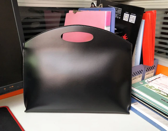 bag bags women fashion (10)