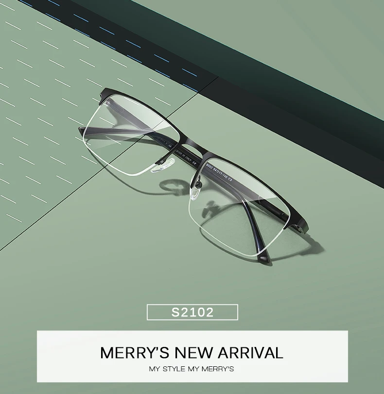 S2102 Flat mirror details(2)_01