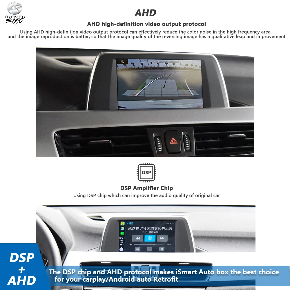 ̷ ũ   ī÷, ȵ̵ , BMW X1 X3 X4 X5 X6 kƮ  E84 E83 E70 E71 F49 F25 F26 F15 F16