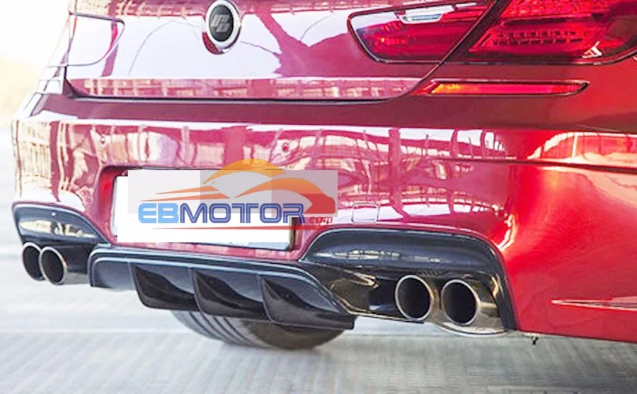 f12f13f06diffuser