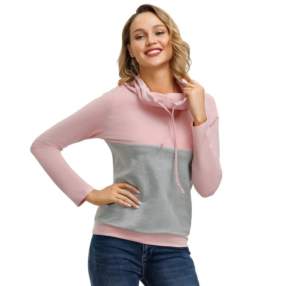 c03b486020e7fc9d0128d36015e1f073