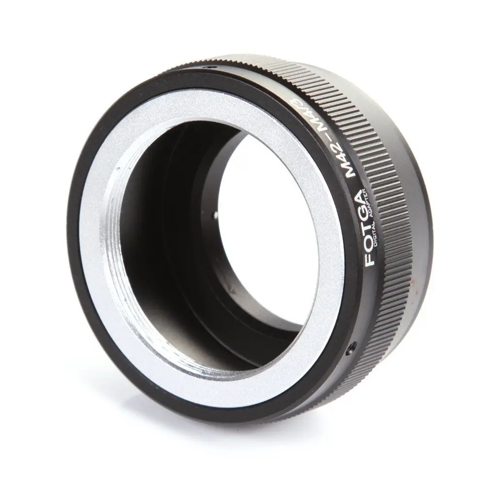 FOTGA-M42-Mount-Lens-to-Micro-4-3-M4-3-Adapter-Ring-for-Olympus-Panasonic-G1 (3)