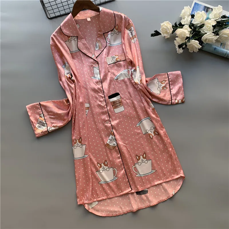 12581594605_2043651032