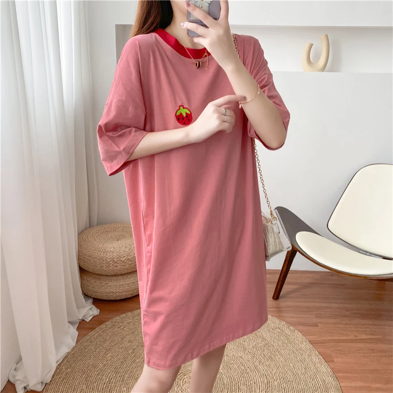 IMG_6055(20200530-213035) 拷贝