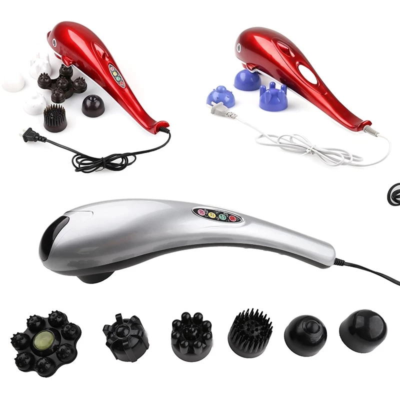 Hammer vibration massager Clearance