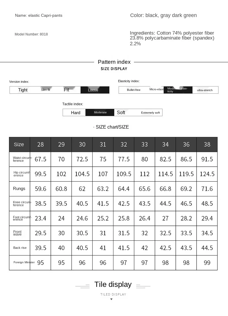 Drawstring Jogging Harem Pants Men Denim Summer Korea harajuku streetwear Jogger Men Trousers Clothing Gray Black Jean pants drop crotch harem pants