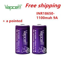 Obedience administration hide 18350 battery 3.7v 900mah - Buy 18350 battery 3.7v 900mah with free  shipping on AliExpress