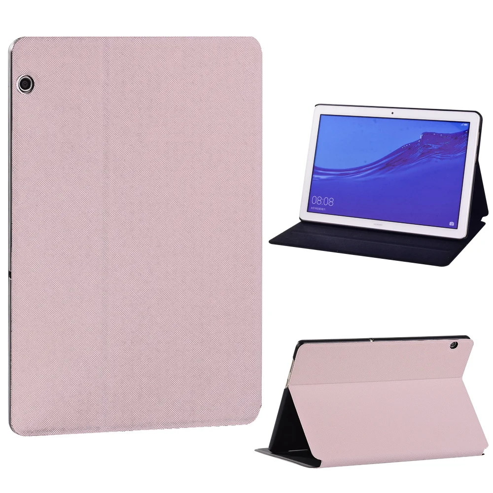 e Stylus, Huawei MediaPad T5 10, 10.1
