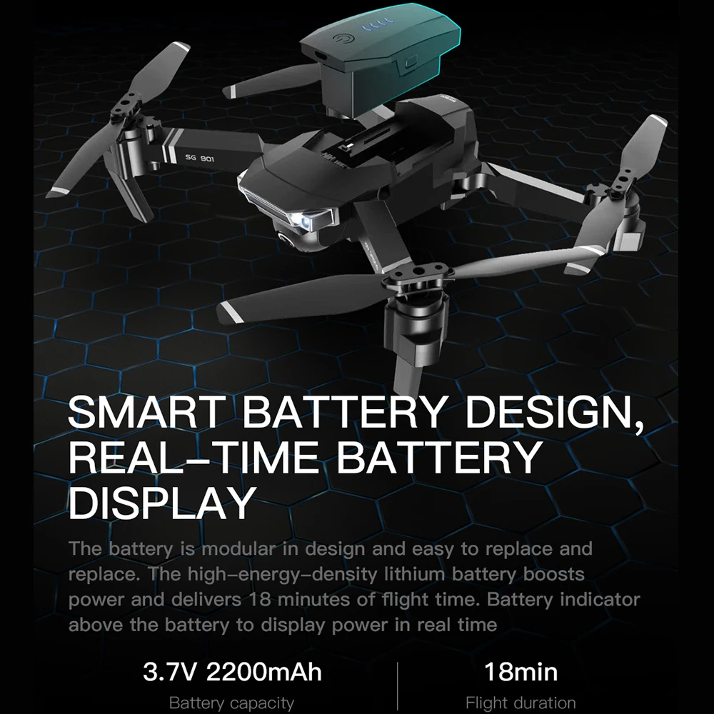 455382_fffa4224f74c440d8f48d7939afa79ba