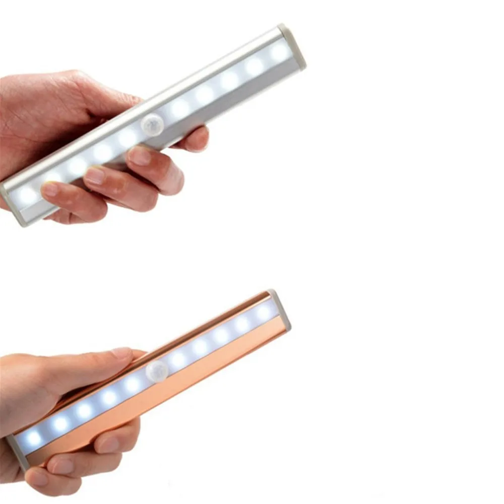 JD1925801-C-20092608-1