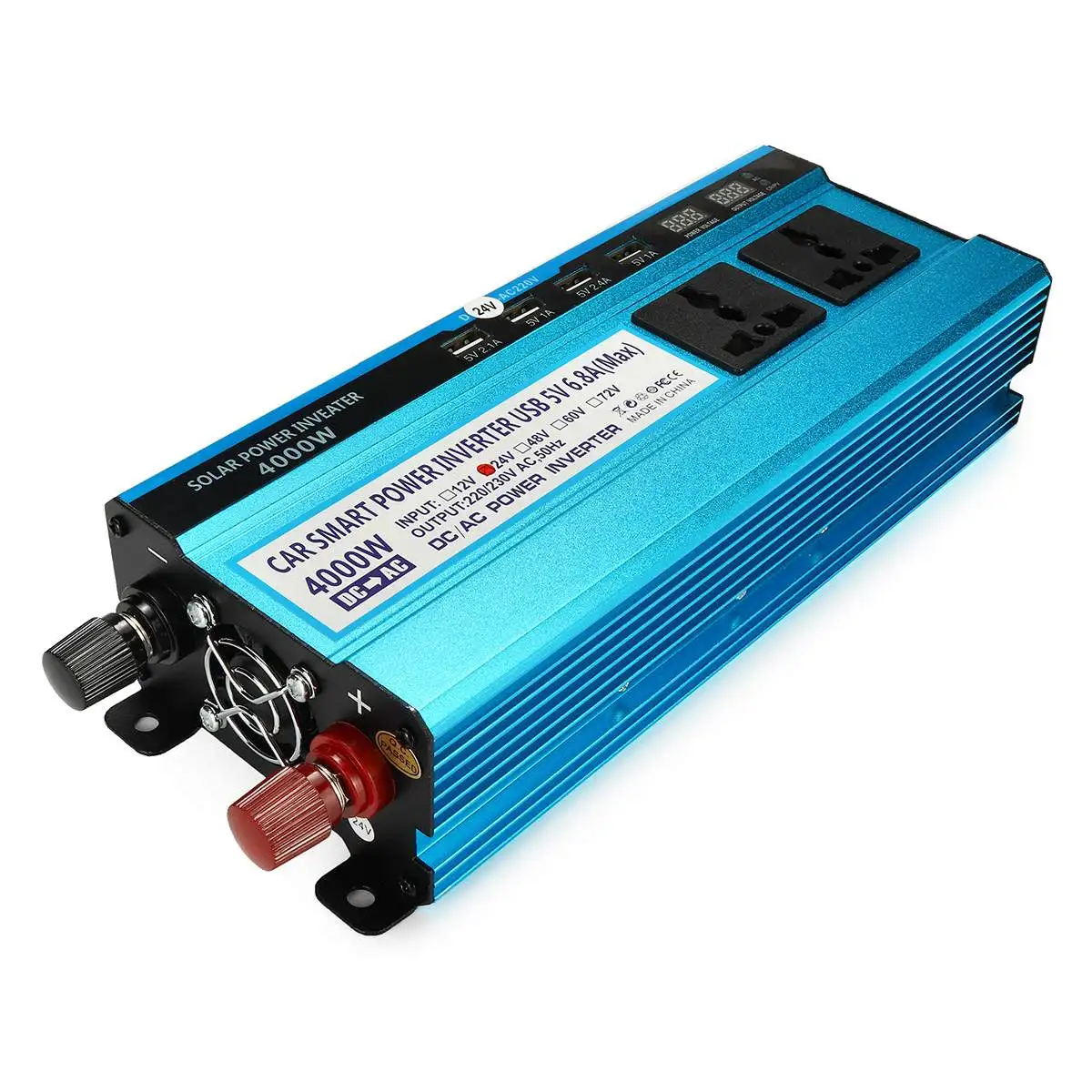 Led инверторы. Led инверторы. Инвертор напряжения neoline 1500-3000w dc12v-ac220v. Led инверторы. Инвертор автомобильный 1000 w.