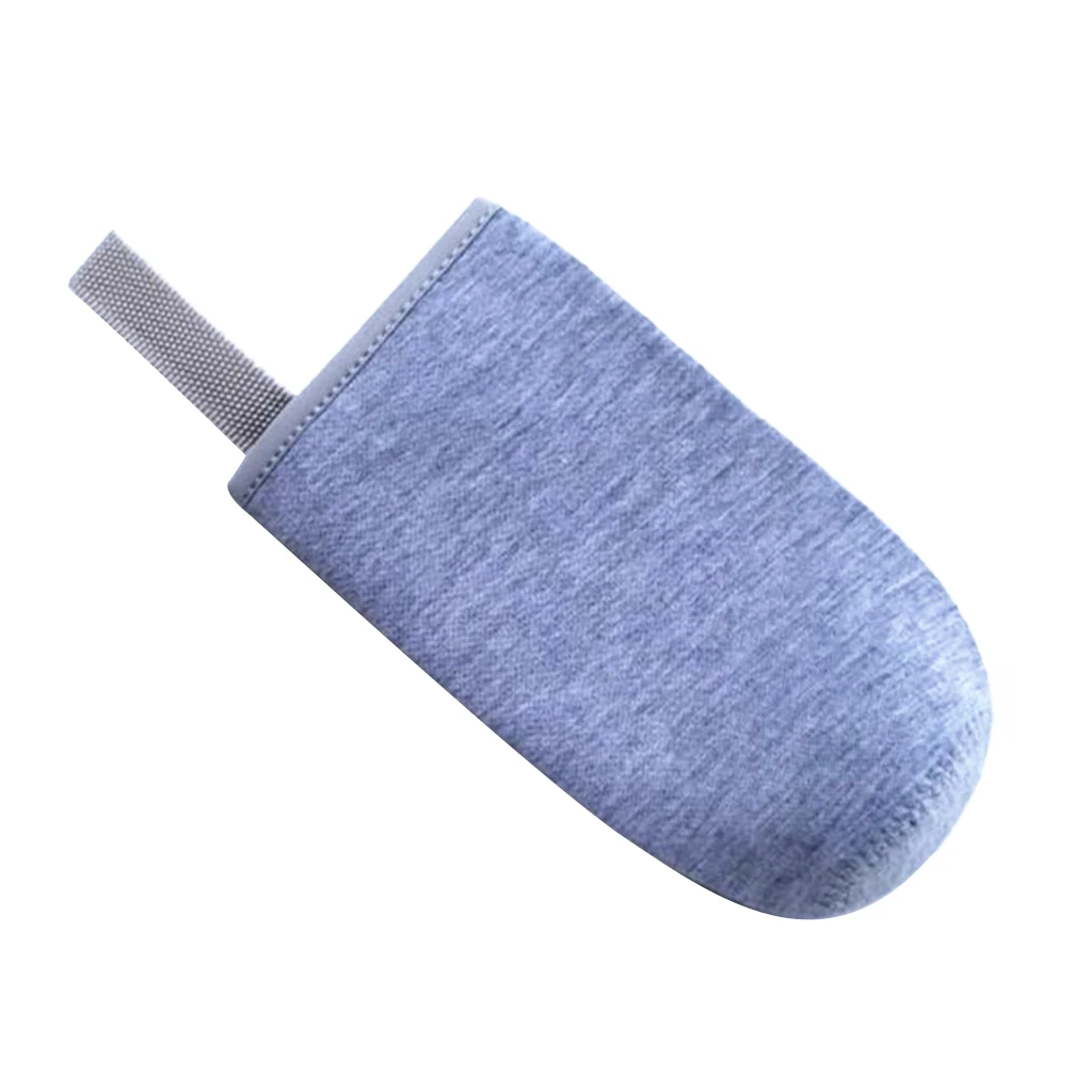 Outdoor Sports 550ml Water Bottle Neoprene Insulated Cover Sleeve Cooler Holder
