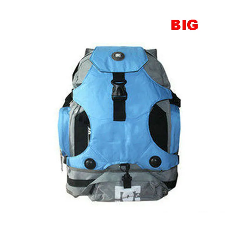 アクセサリー Order information of a unicycle backpack Unicycle Special Backpack is Suitable for NINEBOT ONE A1