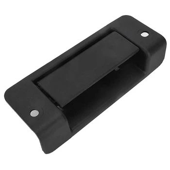 

Car Interior Rear Door Handle Right Side for Ford Transit V347/ V348 2006-2010 YC15-V441N48-BA