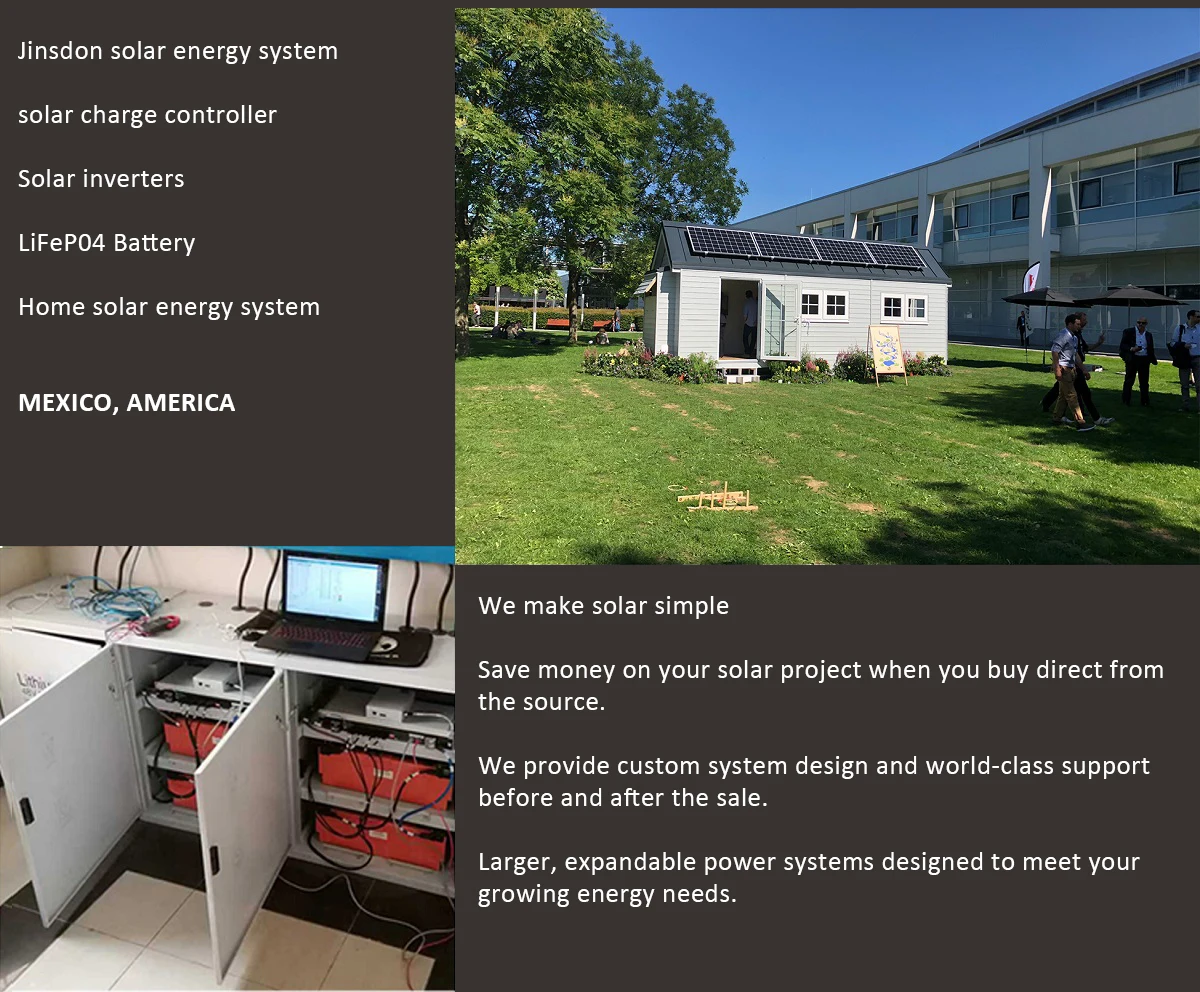 1kw 2kw 3kw 4kw 5kw 10 kw 15kw 20kw 30kw solar system off grid for house