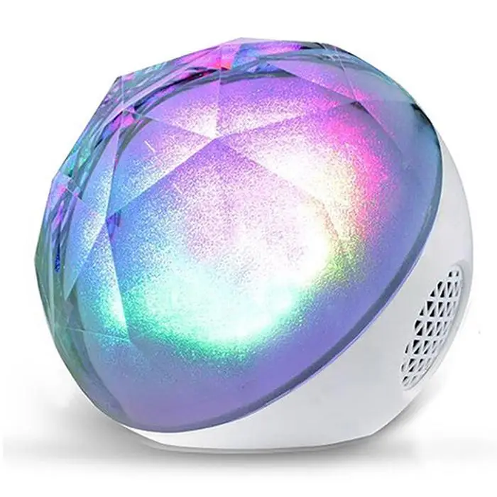 S518 Bluetooth динамик мини беспроводной сабвуфер динамика bluetooth динамик s mp3 стерео аудио музыкальный плеер