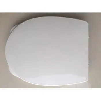 

Nkp Kids Toilet seat Slow Shut Off