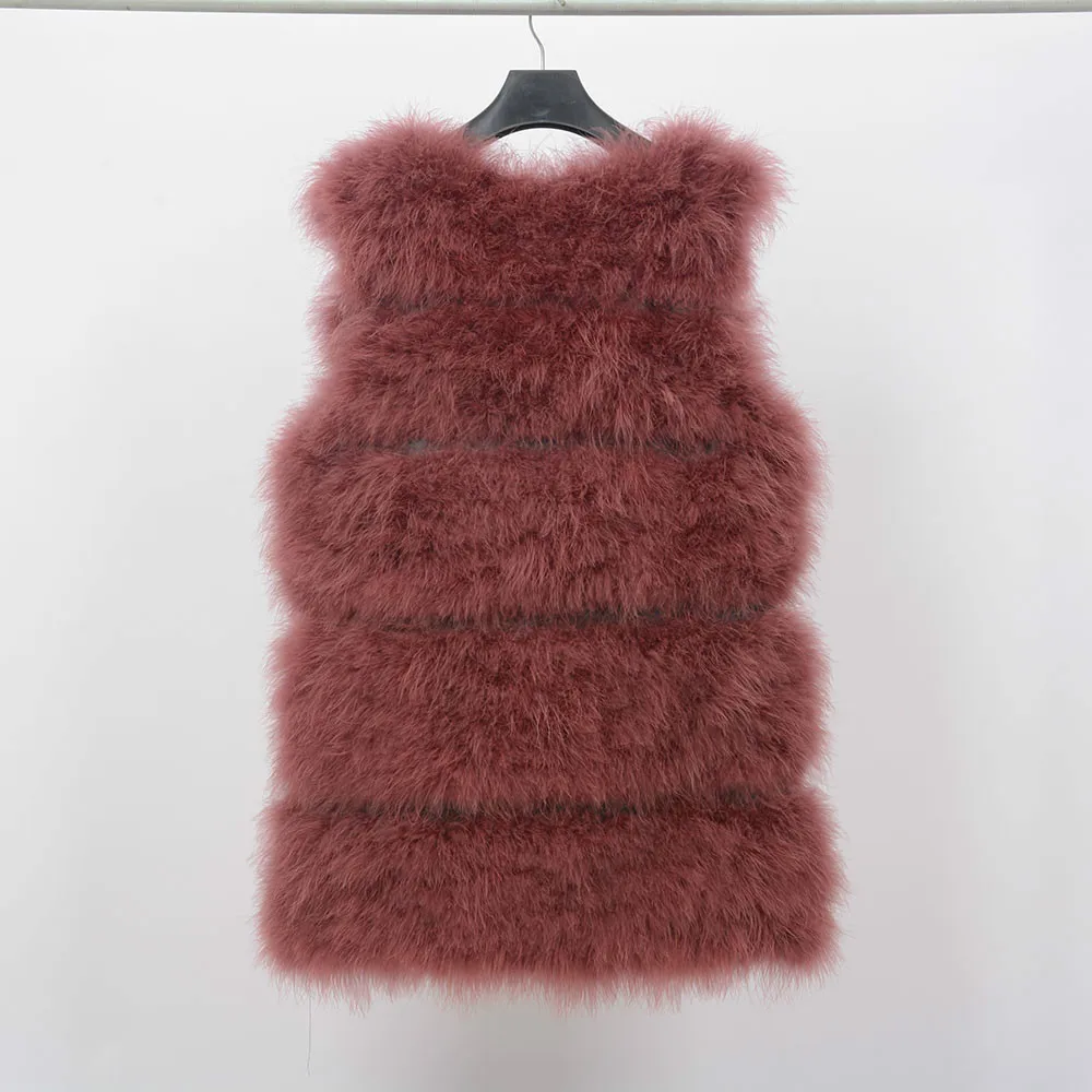 HTB1R1HfefBNTKJjy0Fdq6APpVXa2_meitu_4